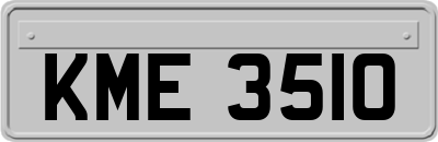 KME3510