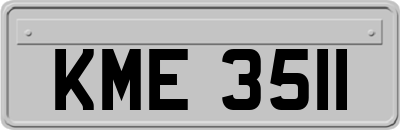 KME3511