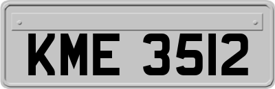 KME3512