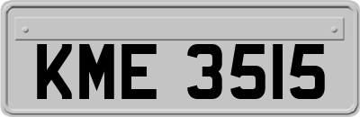 KME3515