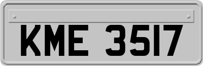 KME3517