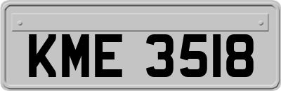 KME3518