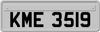 KME3519