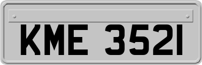 KME3521