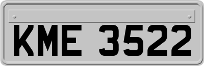 KME3522