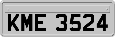 KME3524