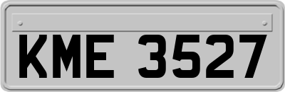 KME3527