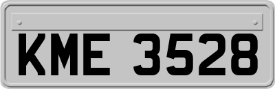 KME3528