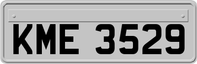 KME3529