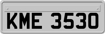 KME3530