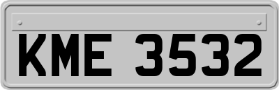 KME3532