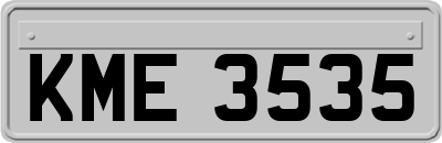 KME3535