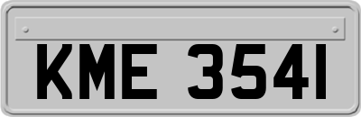KME3541