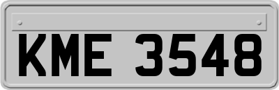 KME3548