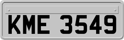 KME3549
