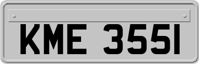KME3551