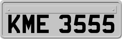 KME3555