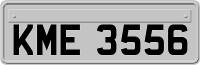 KME3556