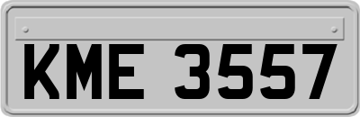 KME3557