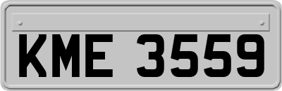 KME3559
