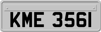 KME3561
