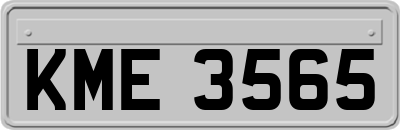 KME3565