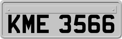 KME3566