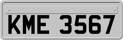 KME3567