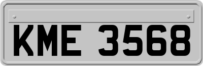 KME3568