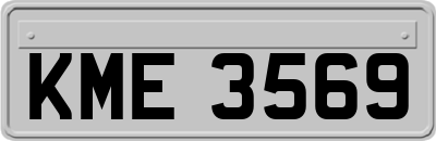 KME3569