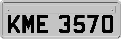 KME3570