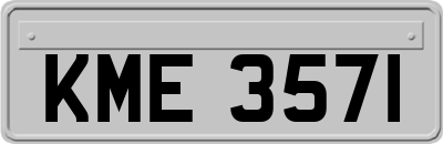KME3571