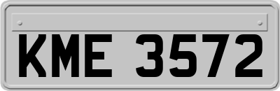 KME3572