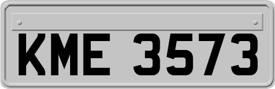 KME3573