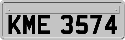 KME3574