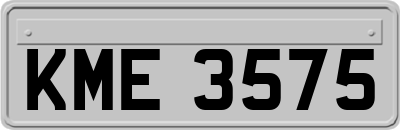 KME3575