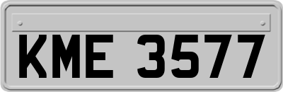 KME3577