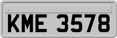 KME3578