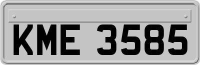 KME3585