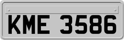 KME3586