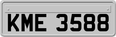 KME3588