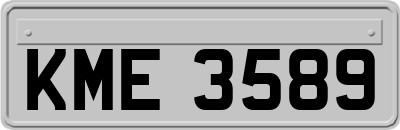 KME3589