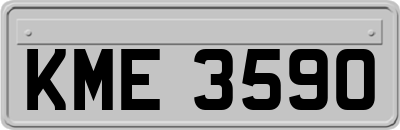 KME3590