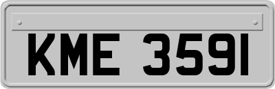 KME3591