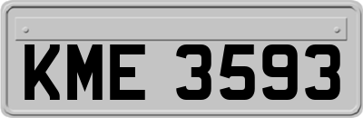 KME3593