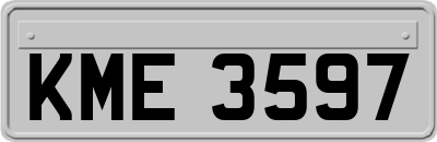 KME3597