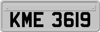 KME3619
