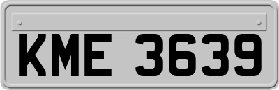 KME3639