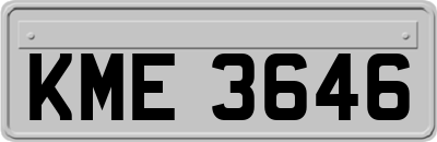 KME3646