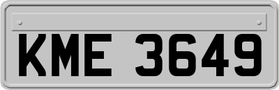 KME3649